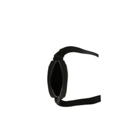 Boss Catch 2.0 Crossbody Black 6 Boss Catch 2.0 Crossbody Black -Mode Tassen Verkoopwinkel image 8928