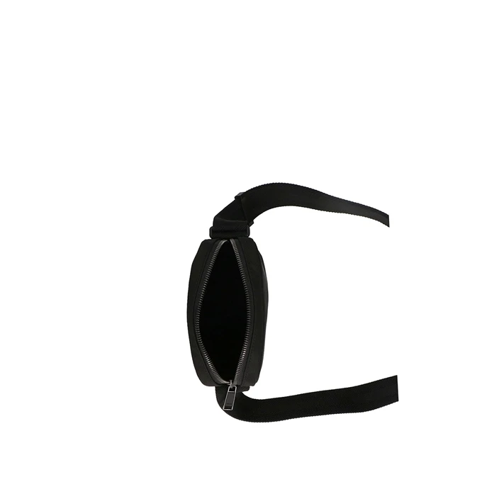 Boss Catch 2.0 Crossbody black Boss Catch 2.0 Crossbody Black -Mode Tassen Verkoopwinkel image 8928