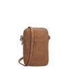 Zebra Trends Lisa Telefoontasje II Camel 1 Zebra Trends Lisa Telefoontasje II Camel -Mode Tassen Verkoopwinkel image 8929
