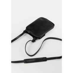 Aunts & Uncles Jamies Orchard Tulip Phone Bag Jet Black 4 Aunts & Uncles Jamies Orchard Tulip Phone Bag Jet Black -Mode Tassen Verkoopwinkel image 8936