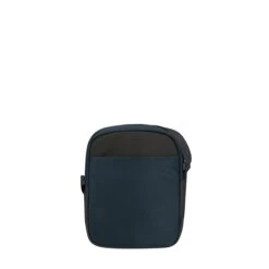 Samsonite BIZ2GO Crossover 9.7'' Deep Blue 4 Samsonite BIZ2GO Crossover 9.7'' Deep Blue -Mode Tassen Verkoopwinkel image 8939