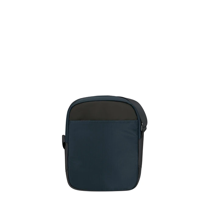Samsonite BIZ2GO Crossover 9.7'' deep blue Samsonite BIZ2GO Crossover 9.7'' Deep Blue -Mode Tassen Verkoopwinkel image 8939