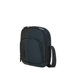 Samsonite BIZ2GO Crossover 9.7'' Deep Blue 5 Samsonite BIZ2GO Crossover 9.7'' Deep Blue -Mode Tassen Verkoopwinkel image 8940
