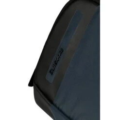 Samsonite BIZ2GO Crossover 9.7'' Deep Blue 7 Samsonite BIZ2GO Crossover 9.7'' Deep Blue -Mode Tassen Verkoopwinkel image 8942