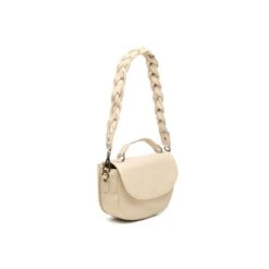 Chabo Soho Crossbody Off-white -Mode Tassen Verkoopwinkel image 8948