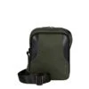 Samsonite XBR 2.0 Crossover M 9.7" Foliage Green -Mode Tassen Verkoopwinkel image 8951