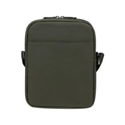 Samsonite XBR 2.0 Crossover M 9.7" Foliage Green -Mode Tassen Verkoopwinkel image 8953