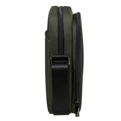 Samsonite XBR 2.0 Crossover M 9.7" Foliage Green -Mode Tassen Verkoopwinkel image 8955