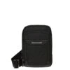 Samsonite Pro-DLX 6 Crossover S 7.9'' Black -Mode Tassen Verkoopwinkel image 8978
