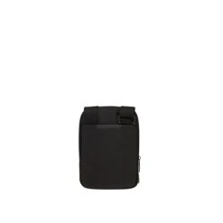 Samsonite Pro-DLX 6 Crossover S 7.9'' Black 4 Samsonite Pro-DLX 6 Crossover S 7.9'' Black -Mode Tassen Verkoopwinkel image 8980