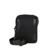 Samsonite XBR 2.0 Crossover M 9.7" Black 2 Samsonite XBR 2.0 Crossover M 9.7" Black -Mode Tassen Verkoopwinkel image 8985