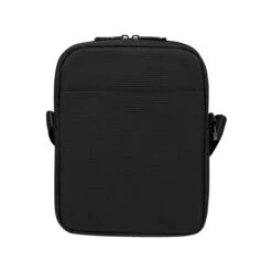 Samsonite XBR 2.0 Crossover M 9.7" Black -Mode Tassen Verkoopwinkel image 8987