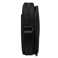 Samsonite XBR 2.0 Crossover M 9.7" Black -Mode Tassen Verkoopwinkel image 8989