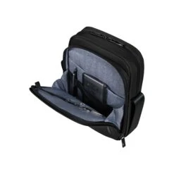 Samsonite XBR 2.0 Crossover M 9.7" Black -Mode Tassen Verkoopwinkel image 8990