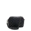 Chabo Milano Camera Bag Black -Mode Tassen Verkoopwinkel image 8991