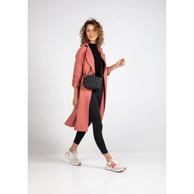 Chabo Milano Camera Bag black Chabo Milano Camera Bag Black -Mode Tassen Verkoopwinkel image 8992