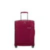 Samsonite D'Lite Spinner 55 Exp Fuchsia 1 Samsonite D'Lite Spinner 55 Exp Fuchsia -Mode Tassen Verkoopwinkel image 900