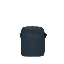 Samsonite Sacksquare Crossover M 9.7" Blue -Mode Tassen Verkoopwinkel image 9008