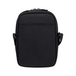 Samsonite XBR 2.0 Crossover S 7.9" Black 4 Samsonite XBR 2.0 Crossover S 7.9" Black -Mode Tassen Verkoopwinkel image 9016