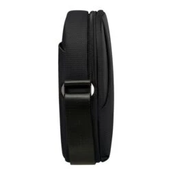 Samsonite XBR 2.0 Crossover S 7.9" Black 6 Samsonite XBR 2.0 Crossover S 7.9" Black -Mode Tassen Verkoopwinkel image 9018