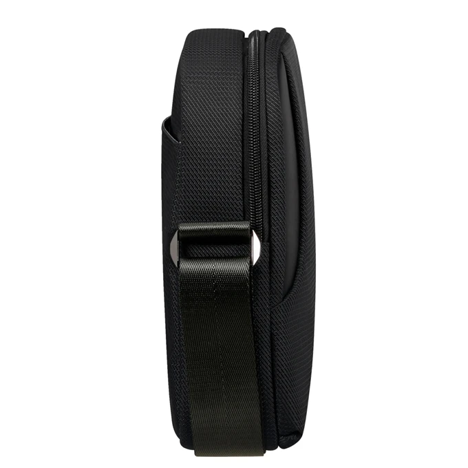 Samsonite XBR 2.0 Crossover S 7.9" black Samsonite XBR 2.0 Crossover S 7.9" Black -Mode Tassen Verkoopwinkel image 9018