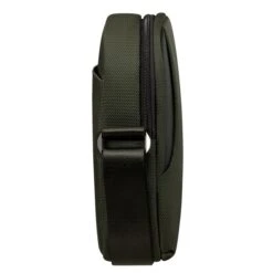 Samsonite XBR 2.0 Crossover S 7.9" Foliage Green 6 Samsonite XBR 2.0 Crossover S 7.9" Foliage Green -Mode Tassen Verkoopwinkel image 9030