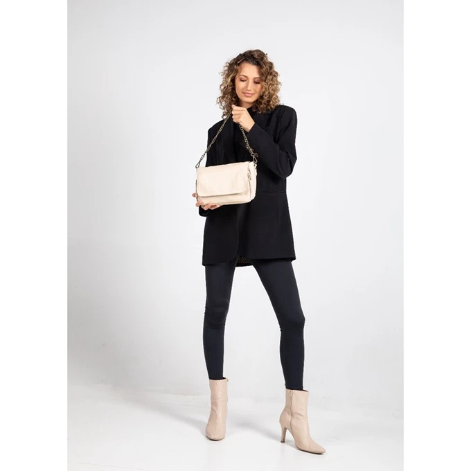 Chabo Manhattan Crossbody off-white Chabo Manhattan Crossbody Off-white -Mode Tassen Verkoopwinkel image 9033