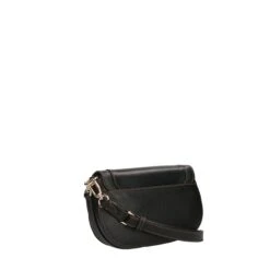 Furla Club 2 S Crossbody 26 Nero -Mode Tassen Verkoopwinkel image 9044