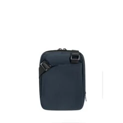 Samsonite Sacksquare Crossover S 7.9" Blue -Mode Tassen Verkoopwinkel image 9049
