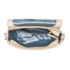 Chabo Soho Crossbody Camel -Mode Tassen Verkoopwinkel image 9060