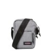 Eastpak The One Sunday Grey -Mode Tassen Verkoopwinkel image 9061