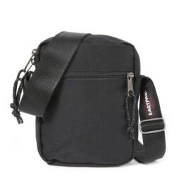 Eastpak The One Sunday Grey -Mode Tassen Verkoopwinkel image 9063