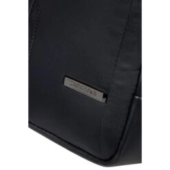 Samsonite Spectrolite 3.0 Tablet Crossover S 7.9'' Black -Mode Tassen Verkoopwinkel image 9072