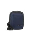 Samsonite Spectrolite 3.0 Tablet Crossover S 7.9'' Deep Blue -Mode Tassen Verkoopwinkel image 9084