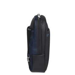 Samsonite Spectrolite 3.0 Tablet Crossover S 7.9'' Deep Blue -Mode Tassen Verkoopwinkel image 9089