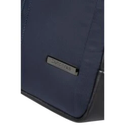 Samsonite Spectrolite 3.0 Tablet Crossover S 7.9'' Deep Blue -Mode Tassen Verkoopwinkel image 9091