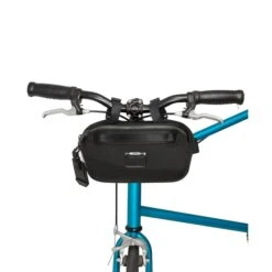 Tumi Alpha Bravo Peyton Sling Black -Mode Tassen Verkoopwinkel image 9107