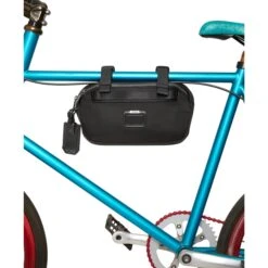 Tumi Alpha Bravo Peyton Sling Black -Mode Tassen Verkoopwinkel image 9108