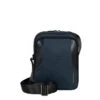 Samsonite XBR 2.0 Crossover M 9.7" Blue -Mode Tassen Verkoopwinkel image 9121