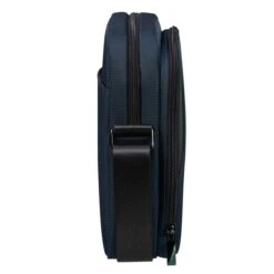 Samsonite XBR 2.0 Crossover M 9.7" Blue -Mode Tassen Verkoopwinkel image 9125