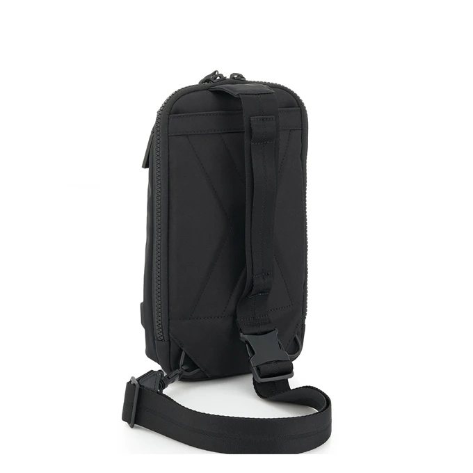 Tumi Tahoe Cross Sling black Tumi Tahoe Cross Sling Black -Mode Tassen Verkoopwinkel image 9128