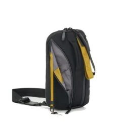 Tumi Tahoe Cross Sling Black 5 Tumi Tahoe Cross Sling Black -Mode Tassen Verkoopwinkel image 9130