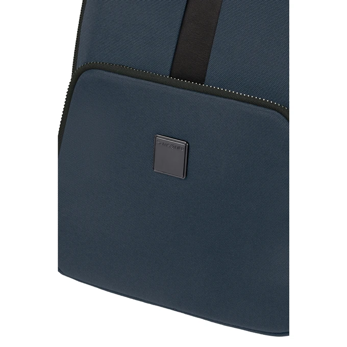 Samsonite Sacksquare Slingbag M blue Samsonite Sacksquare Slingbag M Blue -Mode Tassen Verkoopwinkel image 9141