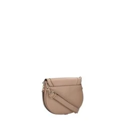 Furla Club 2 S Crossbody Greige -Mode Tassen Verkoopwinkel image 9144