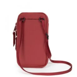 Eastpak CNNCT F Pouch Cnnct F Burgundy -Mode Tassen Verkoopwinkel image 9150