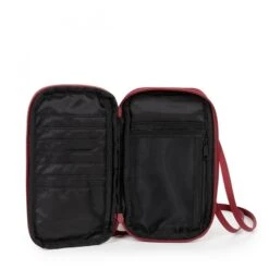 Eastpak CNNCT F Pouch Cnnct F Burgundy -Mode Tassen Verkoopwinkel image 9151