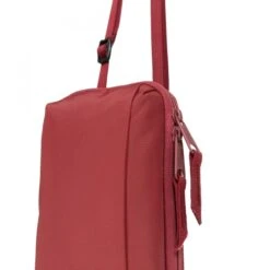 Eastpak CNNCT F Pouch Cnnct F Burgundy -Mode Tassen Verkoopwinkel image 9152