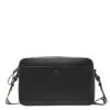 Castelijn & Beerens Dama Nova Crossbody Bag Zwart -Mode Tassen Verkoopwinkel image 9167