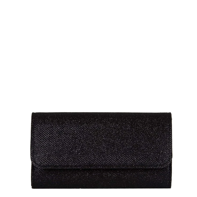 Bulaggi Dionne Envelope zwart Bulaggi Dionne Envelope Zwart -Mode Tassen Verkoopwinkel image 9195