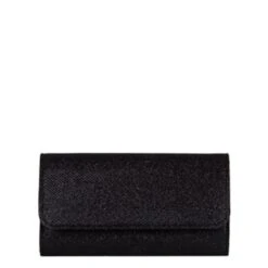 Bulaggi Dionne Envelope Zwart 6 Bulaggi Dionne Envelope Zwart -Mode Tassen Verkoopwinkel image 9199